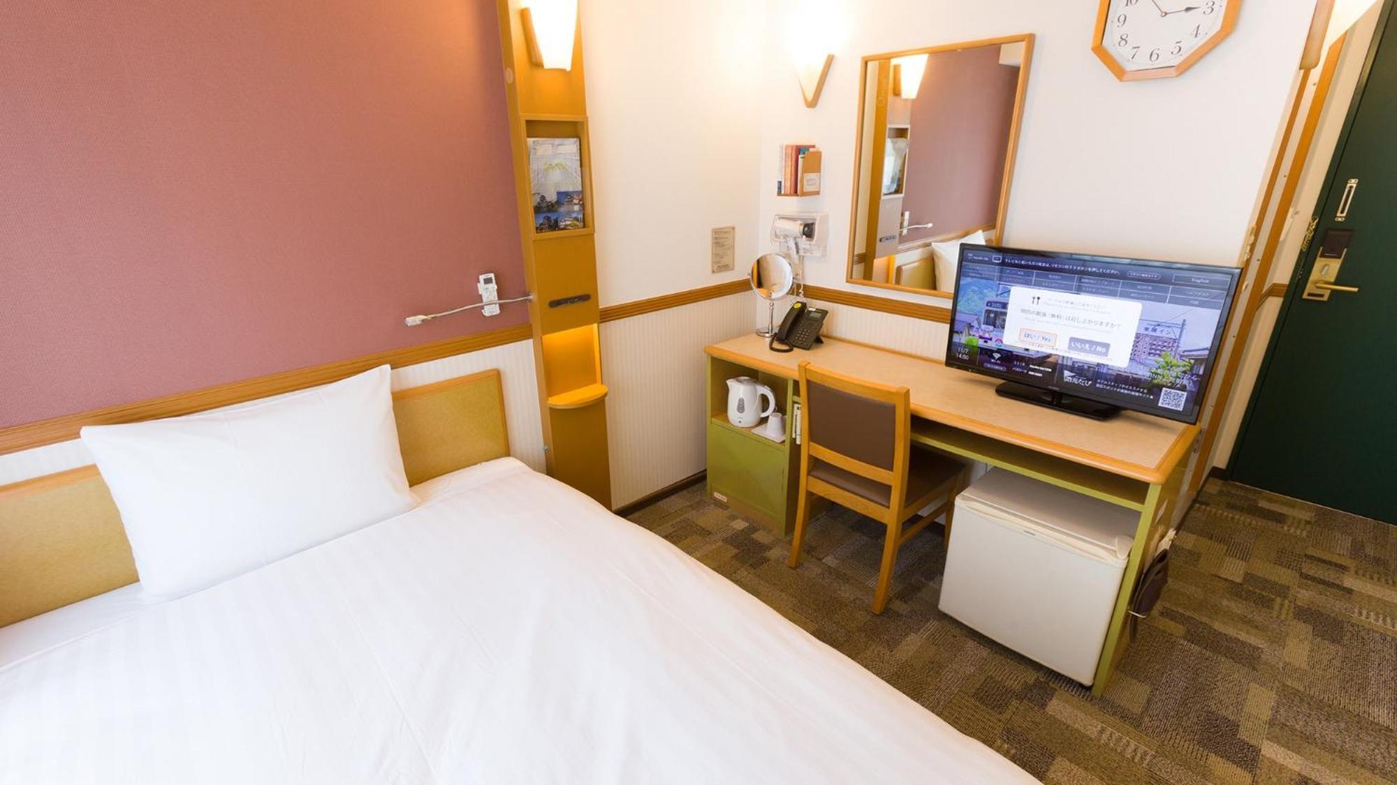 Toyoko Inn Takasaki Eki Nishi Guchi No 2 외부 사진